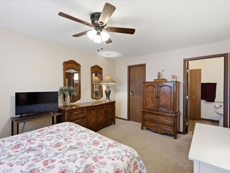 7233 Creekview Drive, Unit 7, Colerain Township, OH 45247 Photo 29