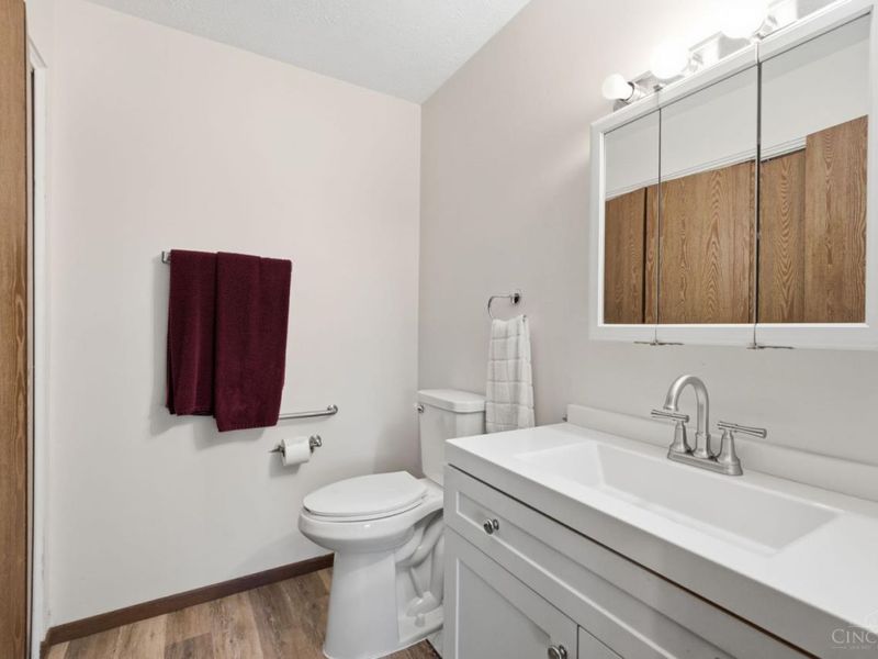 7233 Creekview Drive, Unit 7, Colerain Township, OH 45247 Photo 30