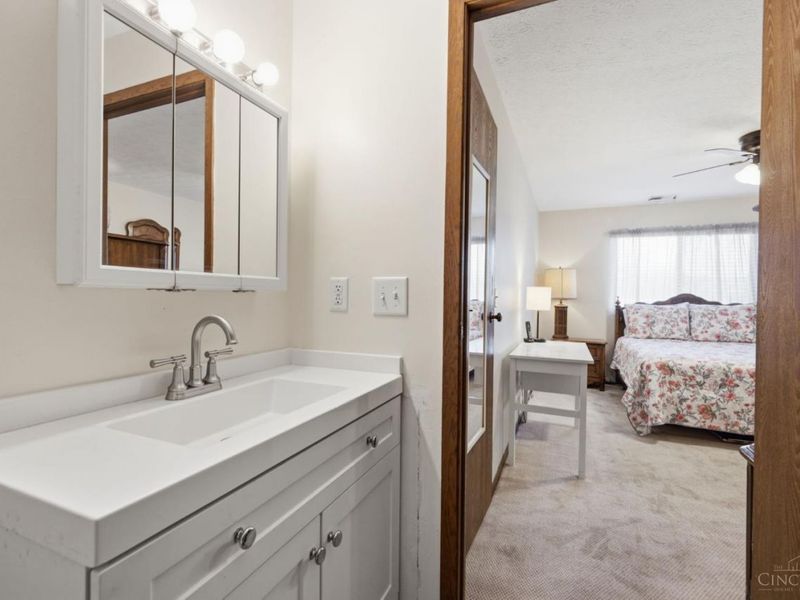 7233 Creekview Drive, Unit 7, Colerain Township, OH 45247 Photo 32