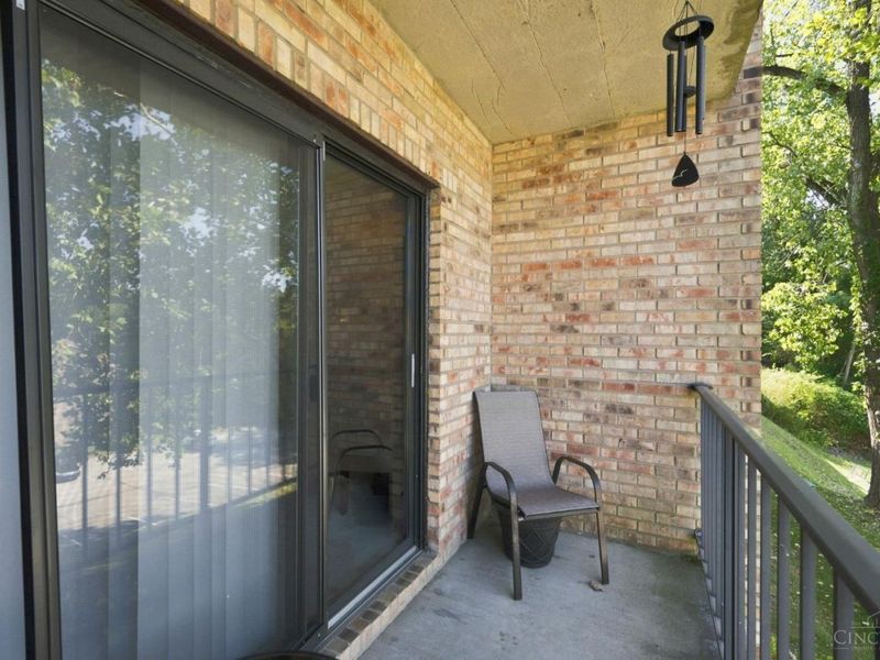 7233 Creekview Drive, Unit 7, Colerain Township, OH 45247 Photo 34