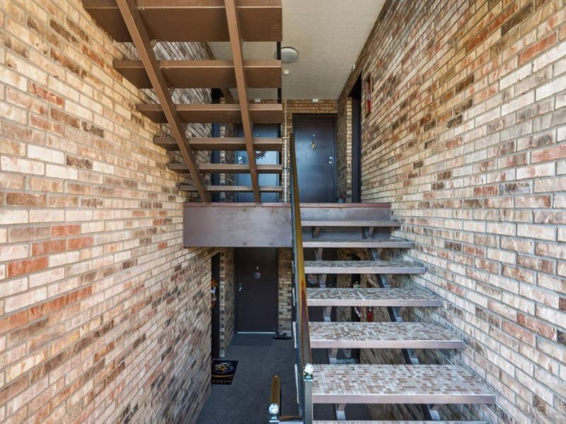 7233 Creekview Drive, Unit 7, Colerain Township, OH 45247 Photo 4