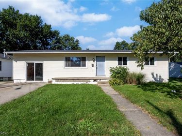 211 S Elm Street, Orrville, OH 44667