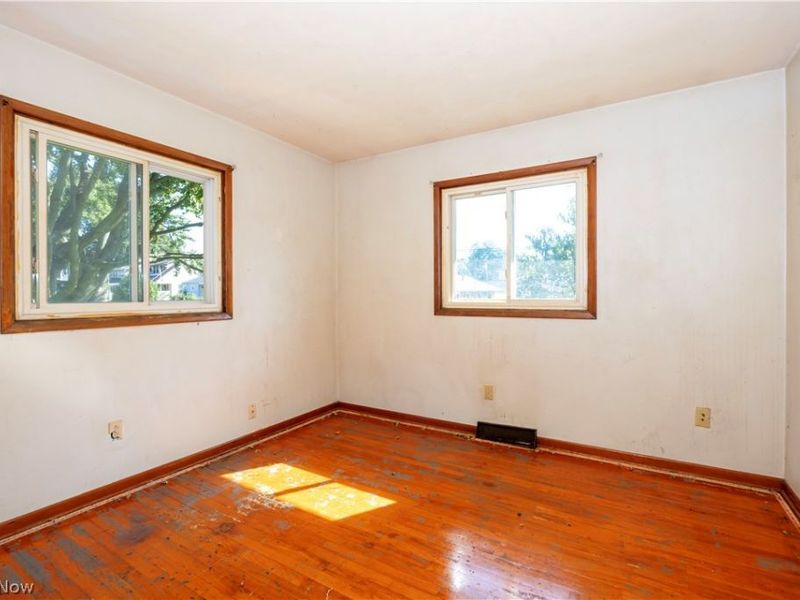 211 S Elm Street, Orrville, OH 44667 Photo 11