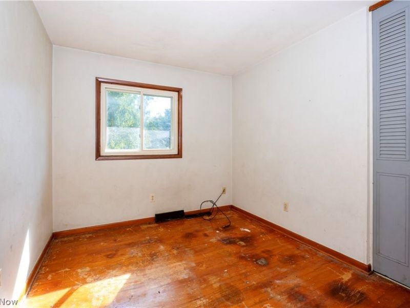 211 S Elm Street, Orrville, OH 44667 Photo 13