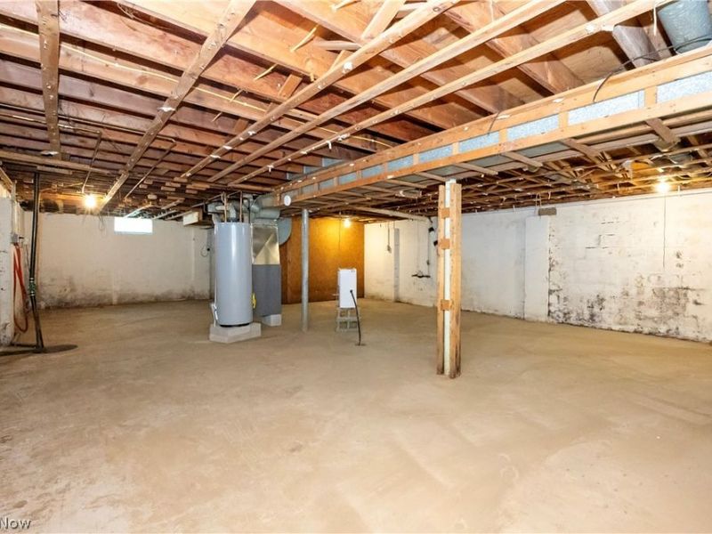 211 S Elm Street, Orrville, OH 44667 Photo 16