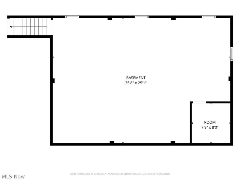 211 S Elm Street, Orrville, OH 44667 Photo 18