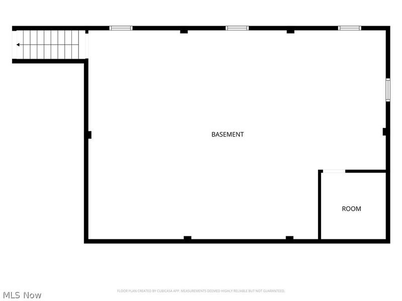 211 S Elm Street, Orrville, OH 44667 Photo 19