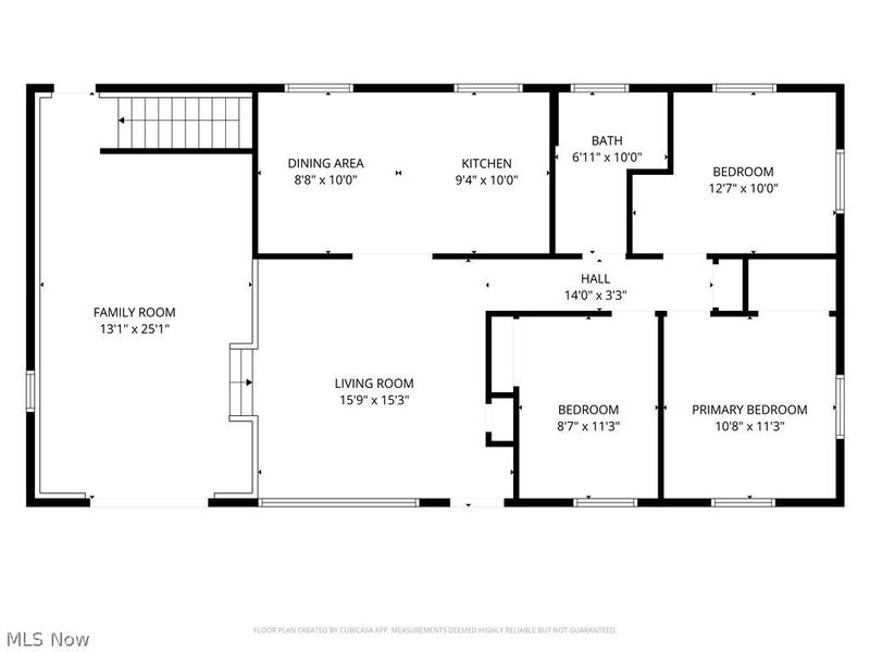 211 S Elm Street, Orrville, OH 44667 Photo 20