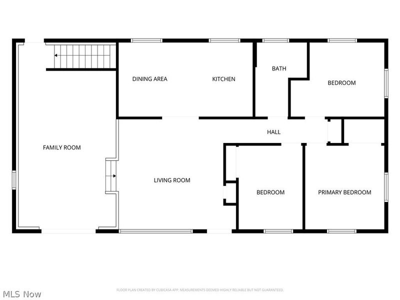 211 S Elm Street, Orrville, OH 44667 Photo 21