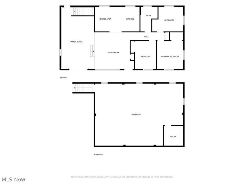 211 S Elm Street, Orrville, OH 44667 Photo 23