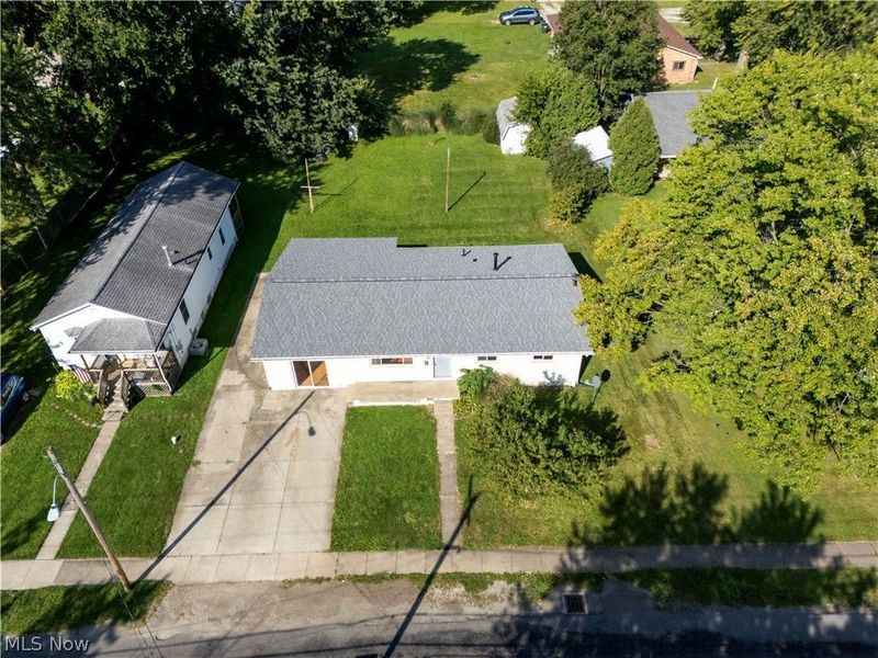 211 S Elm Street, Orrville, OH 44667 Photo 24