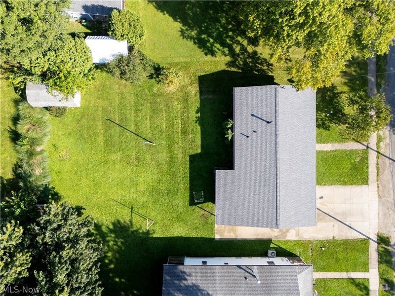 211 S Elm Street, Orrville, OH 44667 Photo 25