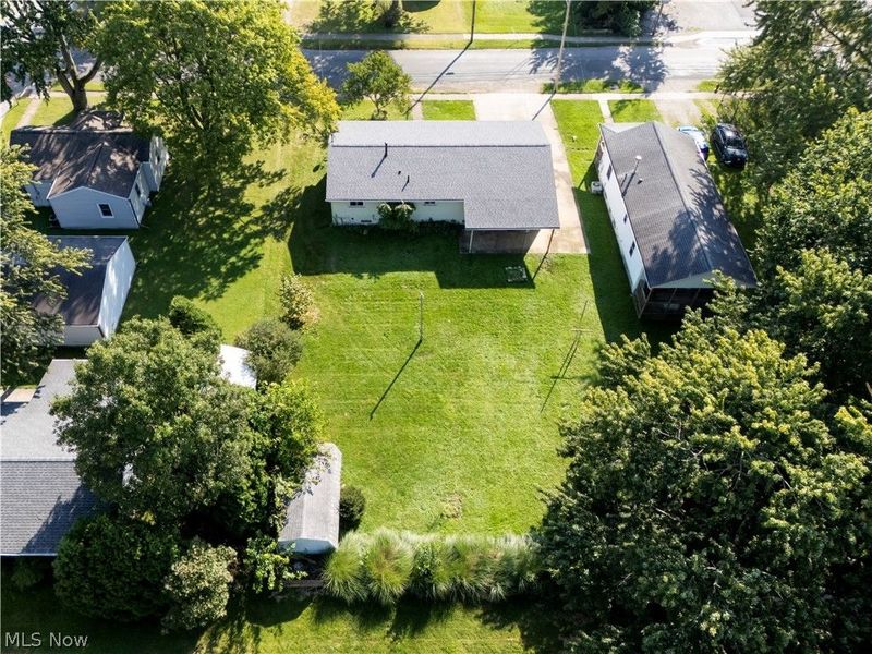 211 S Elm Street, Orrville, OH 44667 Photo 26