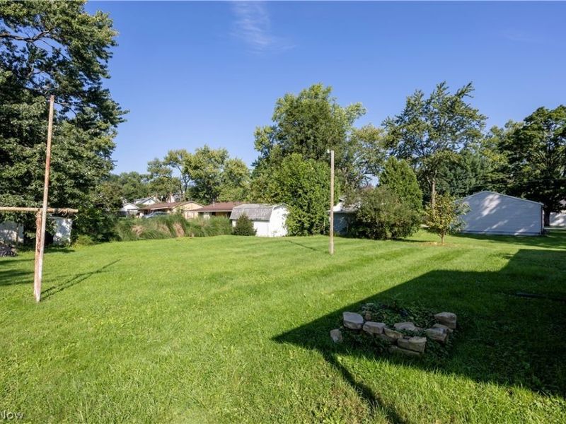 211 S Elm Street, Orrville, OH 44667 Photo 27