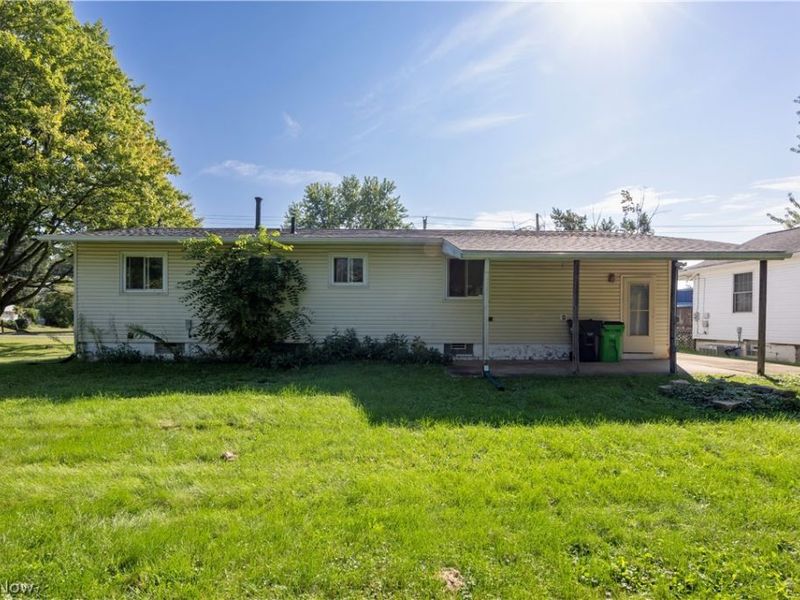 211 S Elm Street, Orrville, OH 44667 Photo 28