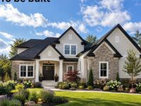 home photo