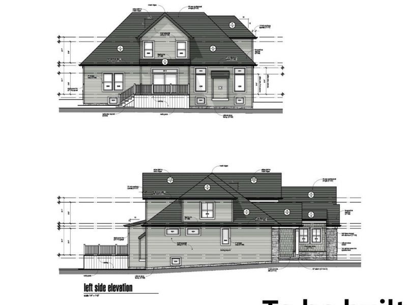 Lot 24 Whisperwood Lane, Aurora, OH 44202 Photo 14