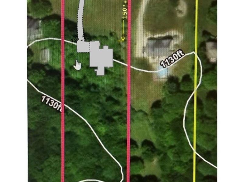 Lot 24 Whisperwood Lane, Aurora, OH 44202 Photo 15
