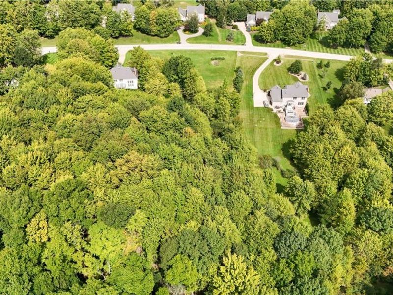 Lot 24 Whisperwood Lane, Aurora, OH 44202 Photo 20