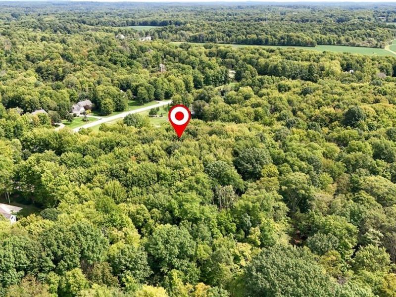 Lot 24 Whisperwood Lane, Aurora, OH 44202 Photo 23