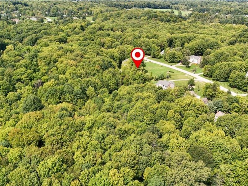 Lot 24 Whisperwood Lane, Aurora, OH 44202 Photo 27