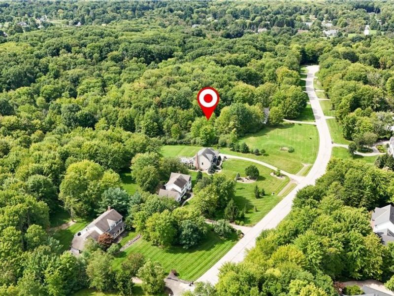 Lot 24 Whisperwood Lane, Aurora, OH 44202 Photo 28