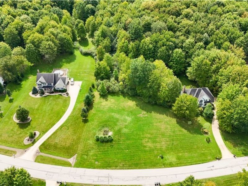Lot 24 Whisperwood Lane, Aurora, OH 44202 Photo 30