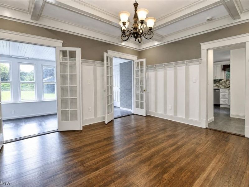 3186 Oak Road, Cleveland Heights, OH 44118 Photo 11