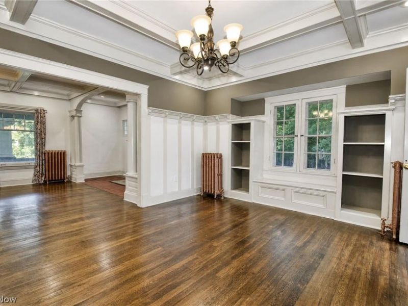 3186 Oak Road, Cleveland Heights, OH 44118 Photo 12
