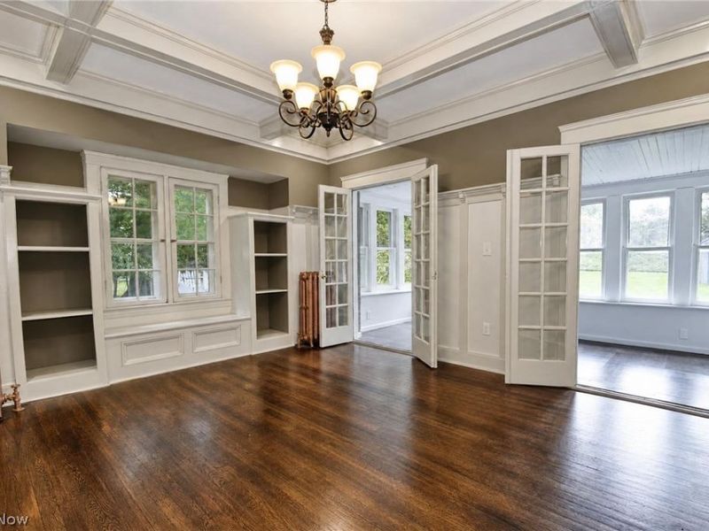 3186 Oak Road, Cleveland Heights, OH 44118 Photo 13