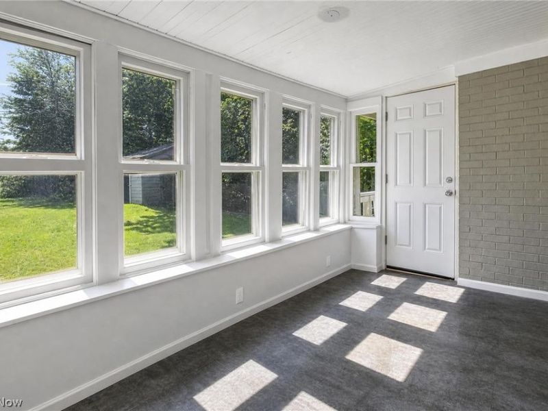 3186 Oak Road, Cleveland Heights, OH 44118 Photo 14