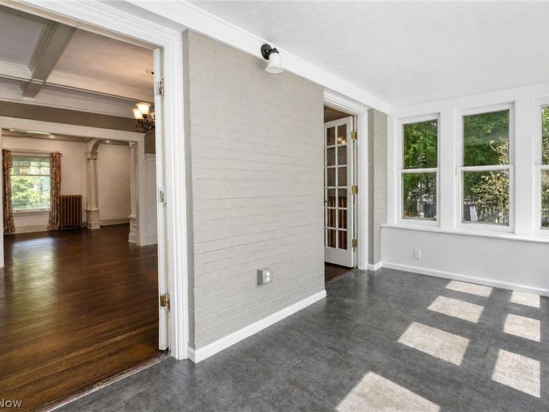 3186 Oak Road, Cleveland Heights, OH 44118 Photo 16