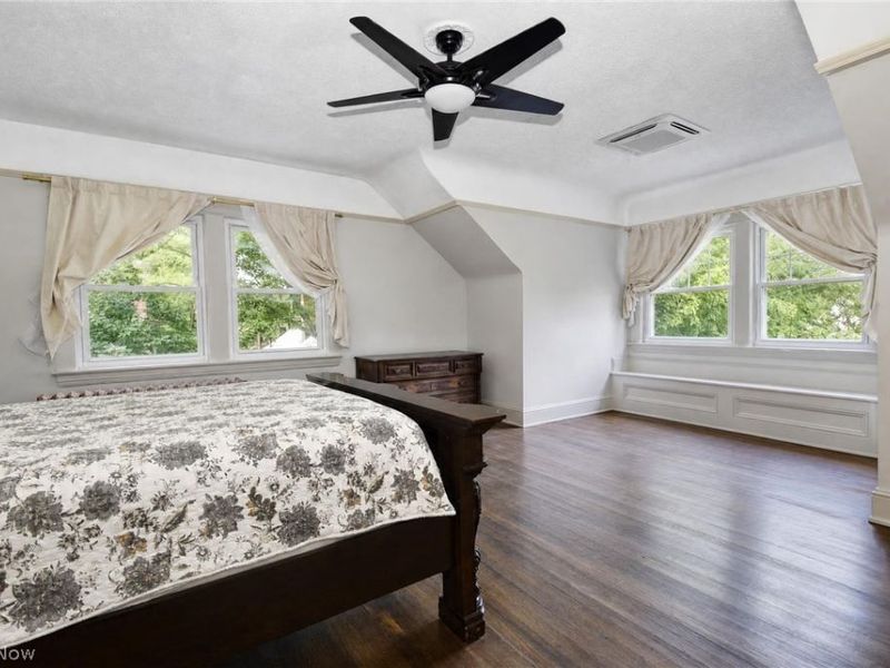 3186 Oak Road, Cleveland Heights, OH 44118 Photo 20