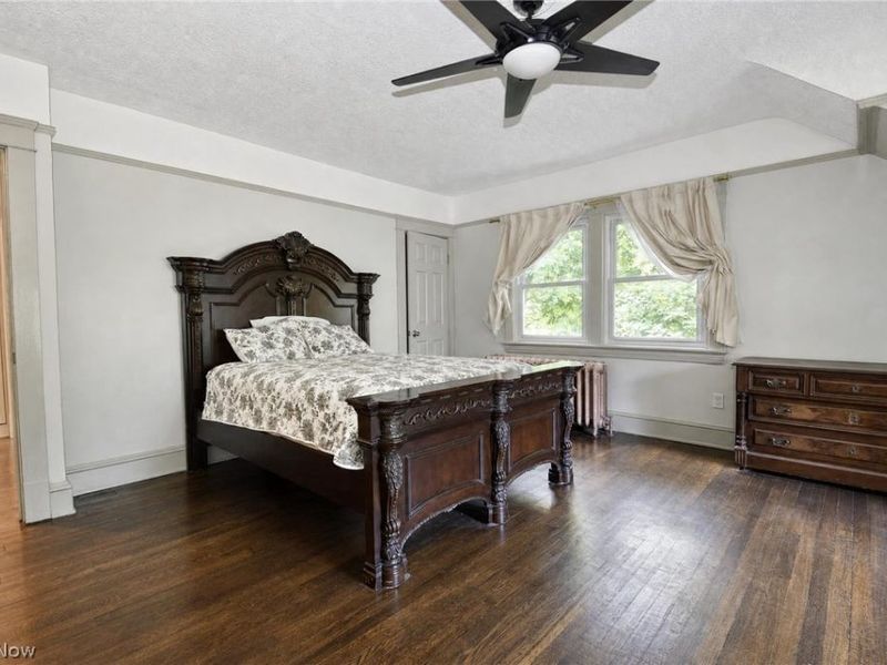 3186 Oak Road, Cleveland Heights, OH 44118 Photo 21