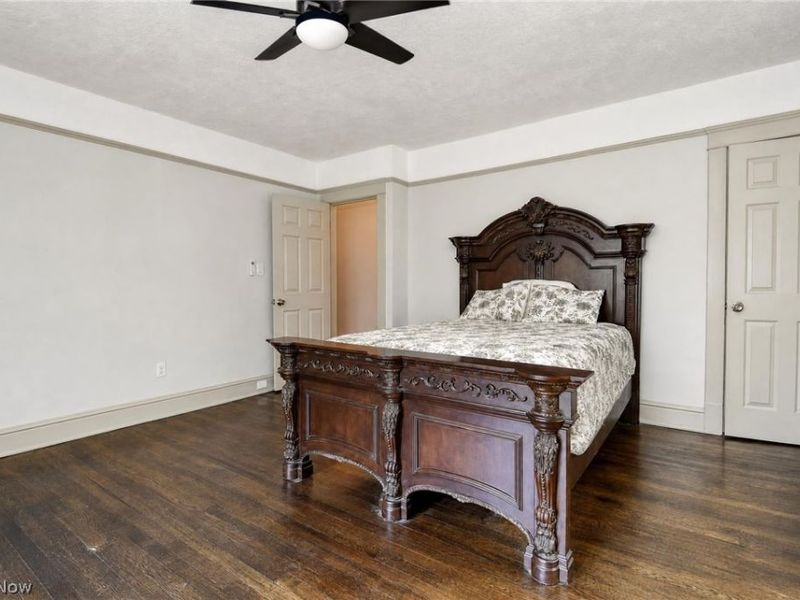 3186 Oak Road, Cleveland Heights, OH 44118 Photo 22