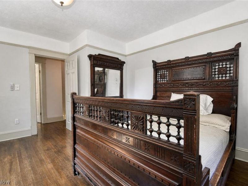 3186 Oak Road, Cleveland Heights, OH 44118 Photo 23