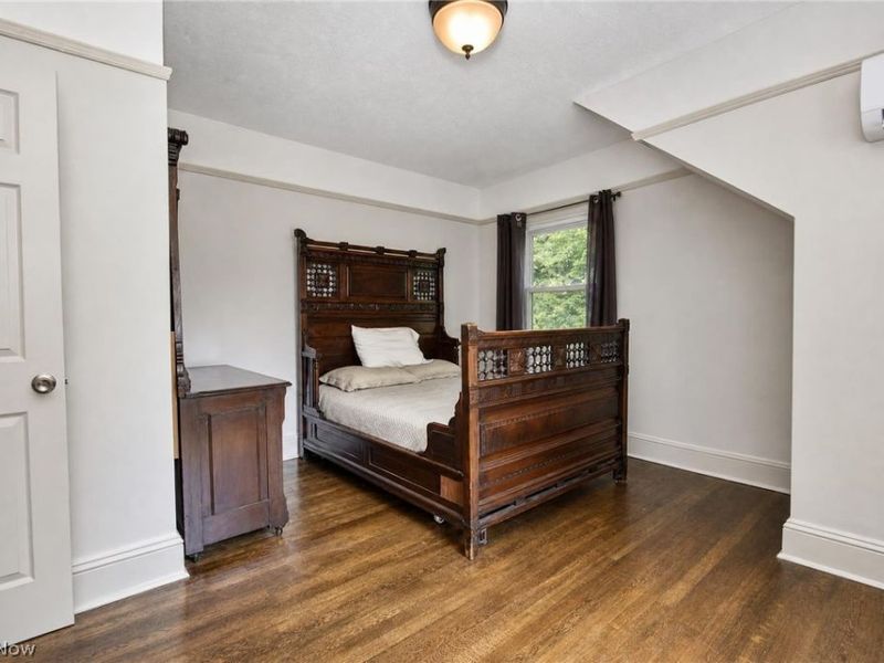 3186 Oak Road, Cleveland Heights, OH 44118 Photo 24
