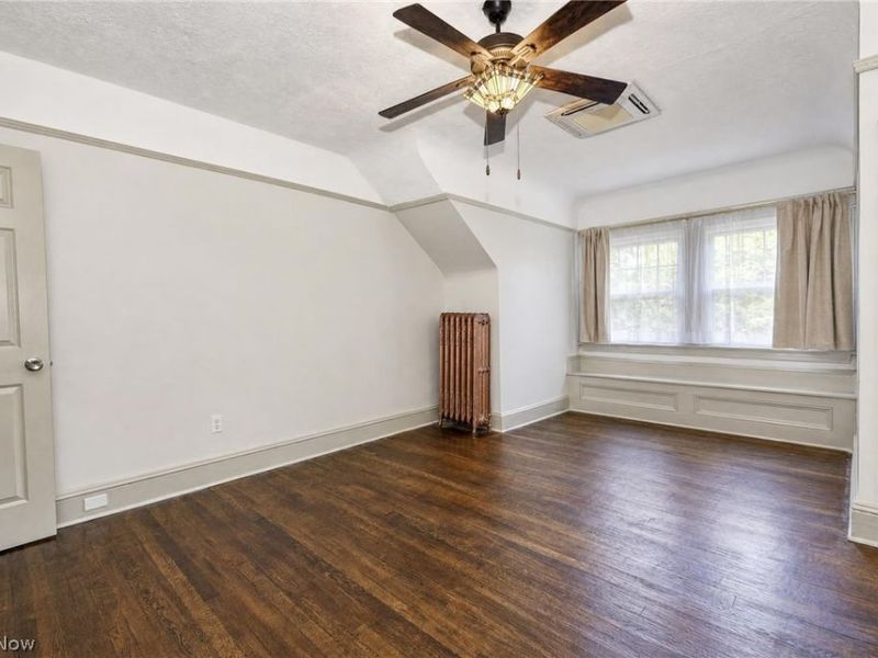 3186 Oak Road, Cleveland Heights, OH 44118 Photo 25
