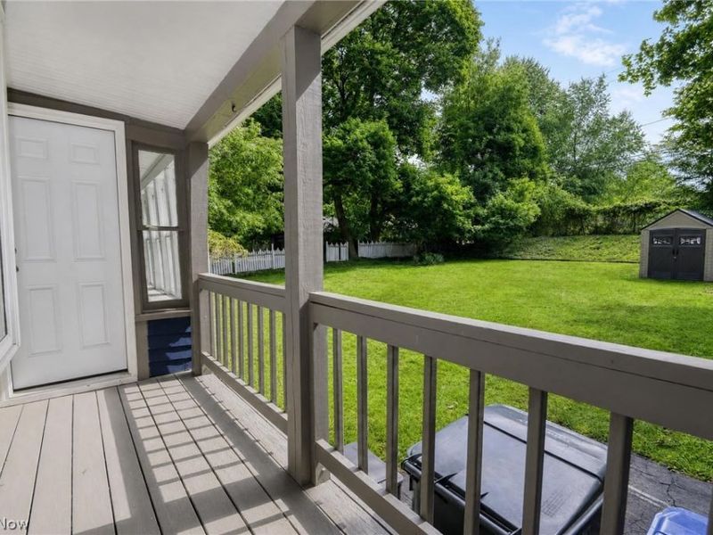 3186 Oak Road, Cleveland Heights, OH 44118 Photo 34