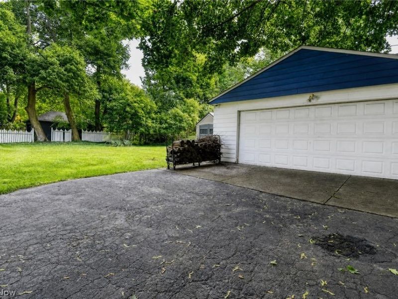 3186 Oak Road, Cleveland Heights, OH 44118 Photo 35