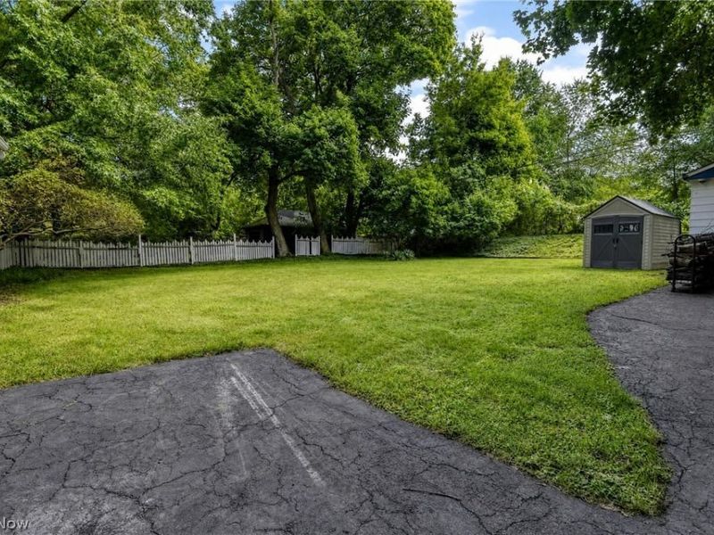 3186 Oak Road, Cleveland Heights, OH 44118 Photo 36