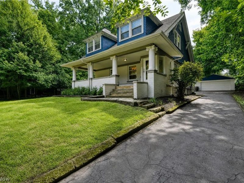 3186 Oak Road, Cleveland Heights, OH 44118 Photo 37