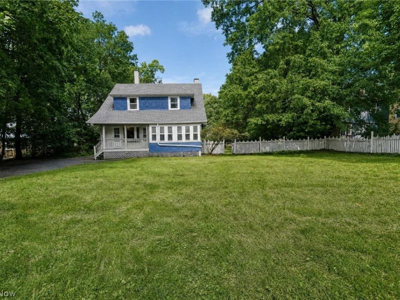 3186 Oak Road, Cleveland Heights, OH 44118 Photo 38