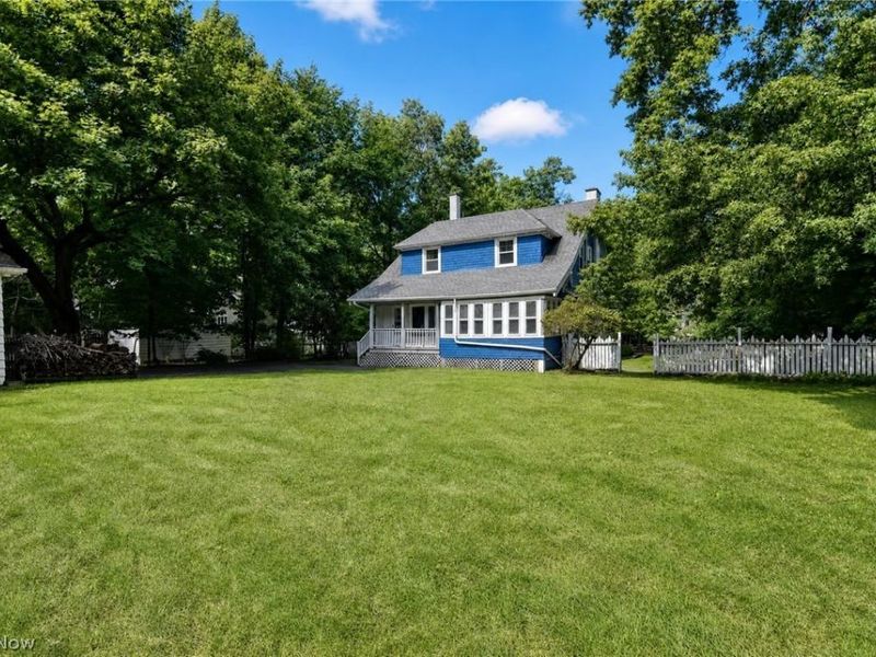 3186 Oak Road, Cleveland Heights, OH 44118 Photo 39