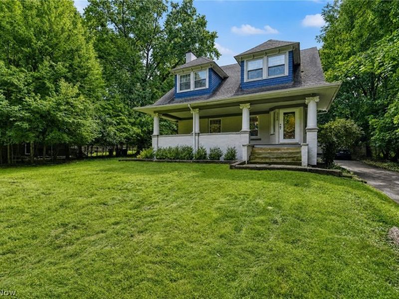 3186 Oak Road, Cleveland Heights, OH 44118 Photo 41