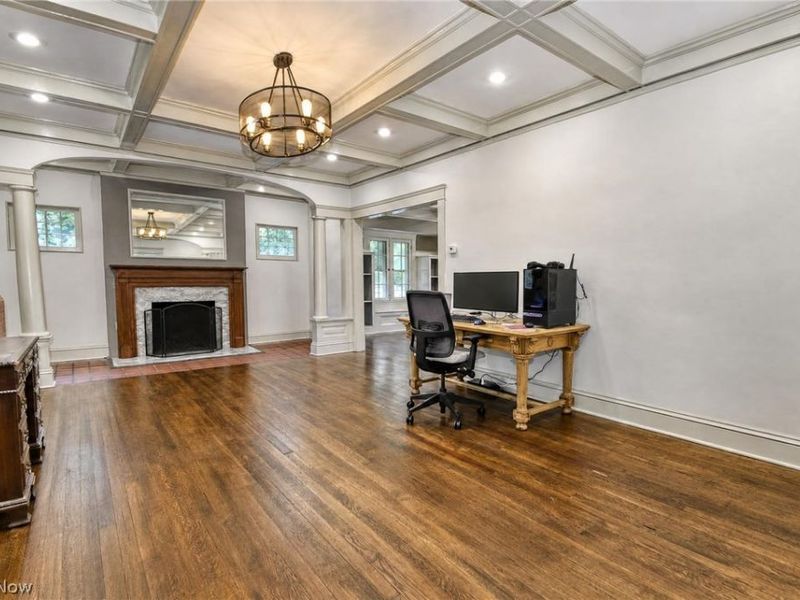 3186 Oak Road, Cleveland Heights, OH 44118 Photo 5