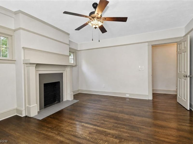 3186 Oak Road, Cleveland Heights, OH 44118 Photo 6