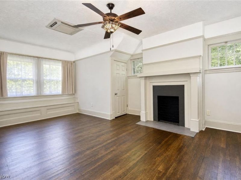 3186 Oak Road, Cleveland Heights, OH 44118 Photo 7
