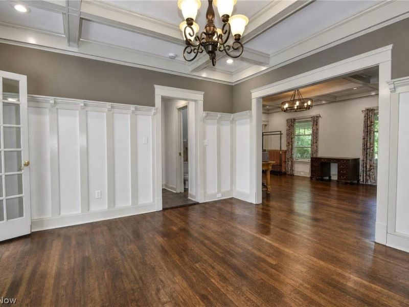 3186 Oak Road, Cleveland Heights, OH 44118 Photo 8