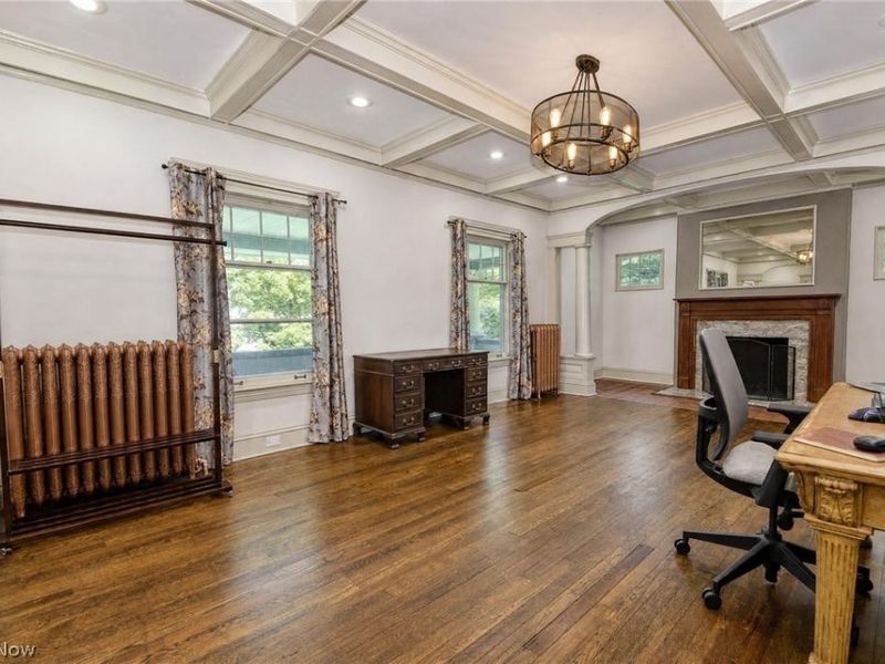3186 Oak Road, Cleveland Heights, OH 44118 Photo 9